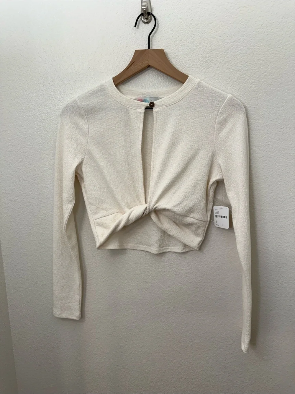 Free People nwt free